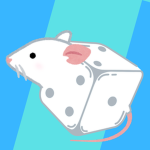 Rat Dice