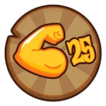 Game Badge Thumbnail