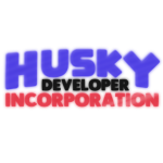 Husky Developer Team Inc.
