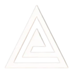 Dynasoft: RR