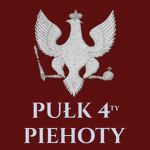 4. Pułk Рiechoty