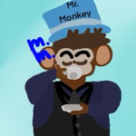BEDWARS DUCKY CLAN!!
