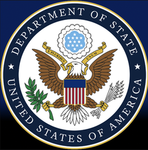 United States Government [USA]