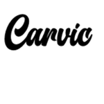 The amazing friend group of carvic