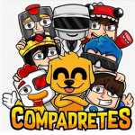 Los Compitas :)