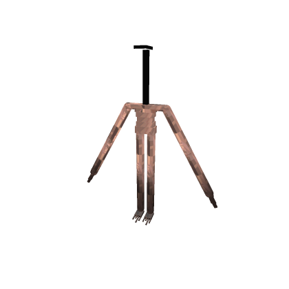 light_head_free