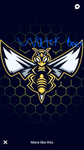 WATERBEES