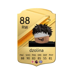 project stadium icon