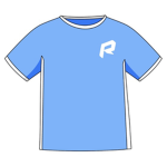 Roblox Soccer Jerseys