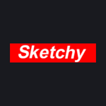 Sketchy_Crew
