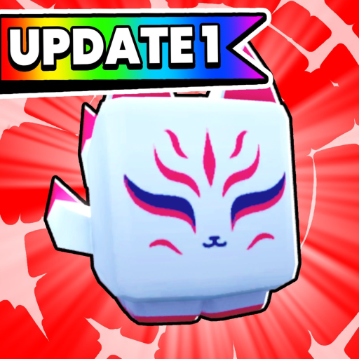 [🏝️NEW] Clicker Simulator!