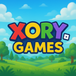 XORY Productions