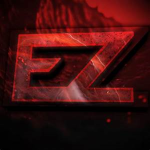E.Z. Clothing