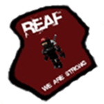 =[Roblox Elite Assasin Force ]=