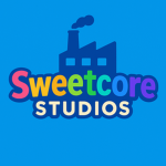 Sweetcore studios