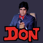 DON|Drop Off Nation