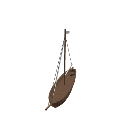 ship_goldfish