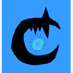 Cataclysmic Gamers
