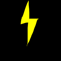 (New Icon) The Speeders