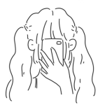 Yul의 그룹방