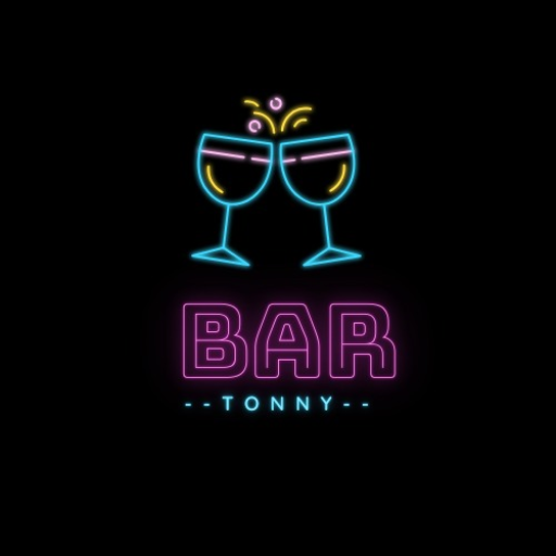 BAR TONNY