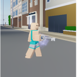 A Really Bad Studios