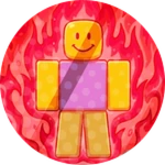 Game Pass Thumbnail