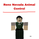 |RNAC|