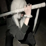 IFearF4ded