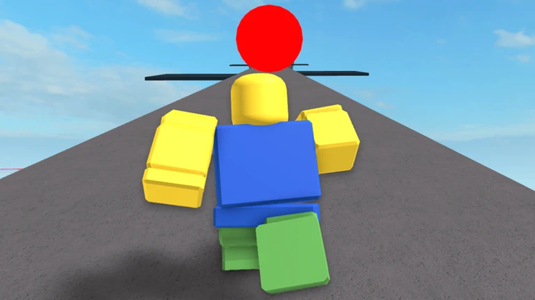 Every Second You Get 1 Walkspeed Play On Roblox