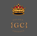 {GC} Gold Crosses