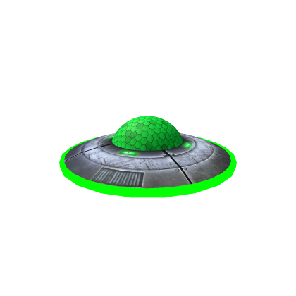 alien attack . o .