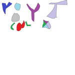 YT Gamers (Youtubers Aloud)