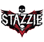 STAZZIE