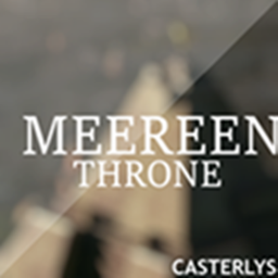 Meereen