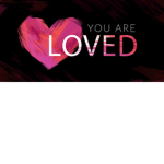 <3 F o r e v e r <3