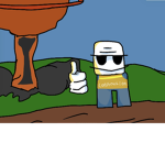 The meme group for the boiS