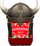 10th Jam Legion