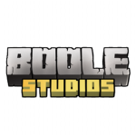 Boole Studios