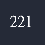 Compañía de Comandos 221
