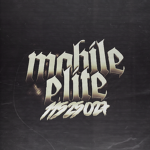 MOBILE ELITE Group Thumbnail