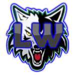 The Lone Wolves Army