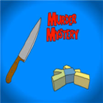 The Murder Mystery Pros >3