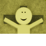 The Chill Church Of Roblox