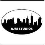 AJM Studios