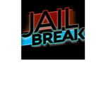 Official "Jailbreak" Group