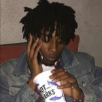 !$Trix$!