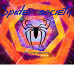 TheSpiderSociety