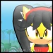 [HONEY] Hammer Throw Practice icon