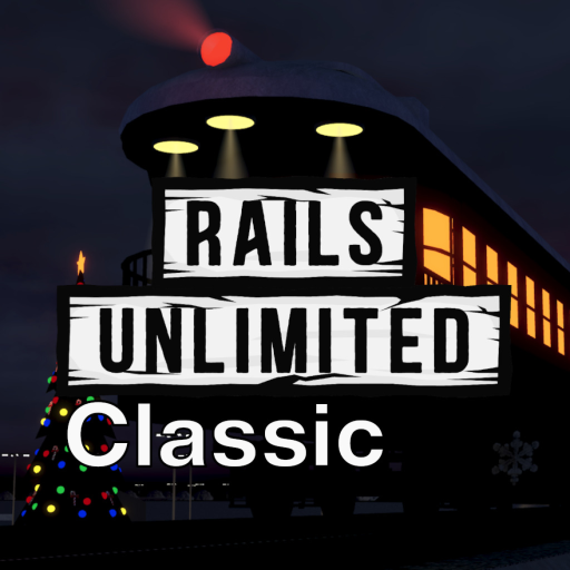 Rails Unlimited Classic